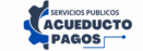 Acueducto Pagos